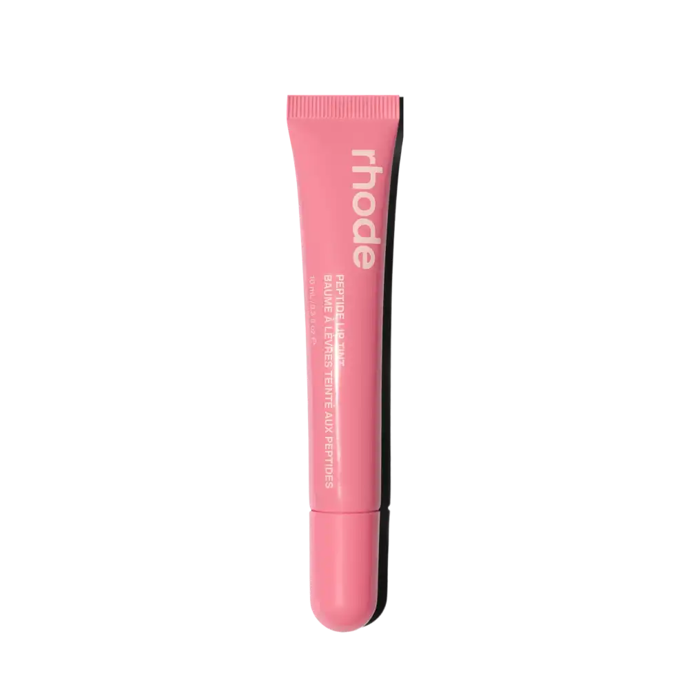 peptide lip tint sweet pea