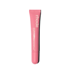 peptide lip tint sweet pea