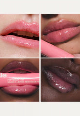 peptide lip tint sweet pea
