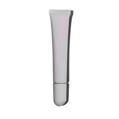 peptide lip treatment rhode vanilla